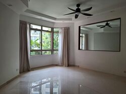 The Blossomvale (D21), Condominium #606335501